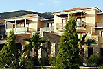 Valis Resort Hotel Agia